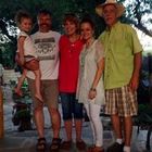 jeff-bergmann’s profile image