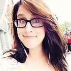 Avatar of user who RSVP'd to this event