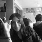 diego-ricoy’s profile image