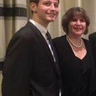 jeffrey-goodman’s profile image