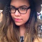 gissell-montoya’s profile image