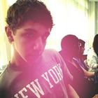 steven-guerin’s profile image