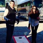 kathryn-torrey’s profile image