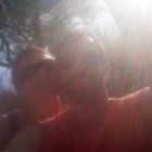 christian-kud’s profile image