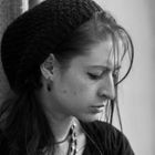 laurie-braccini’s profile image