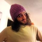 Avatar of user who RSVP'd to this event