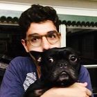 andresrmg’s profile image