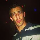 mark-white-6’s profile image