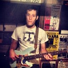 reallybadreverb’s profile image