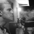 stefan-schoormann’s profile image