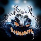 Zethoun’s profile image