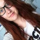 jessieemay’s profile image