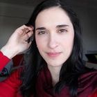 Avatar of user who RSVP'd to this event