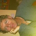 john-mooney-3’s profile image