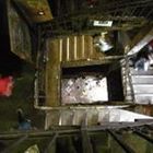 geordie-scott-walker’s profile image