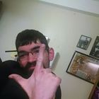 mikey-montgomery’s profile image