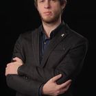 danila-novikov’s profile image