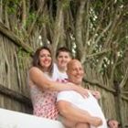 rose-coronato-fields’s profile image