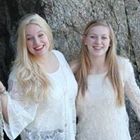 emily-alyse-feldkamp’s profile image