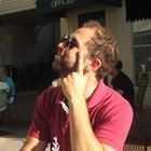Avatar of user who RSVP'd to this event