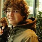 daniel-hoffmann’s profile image