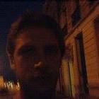 christophe-longvert’s profile image