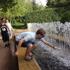 maxschaerli’s profile image