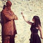 sasha-perelman’s profile image