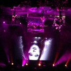 jean-marc-delpuech’s profile image