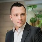 Avatar of user who RSVP'd to this event