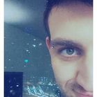 drinkYourOJ’s profile image