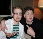 alexbenson’s profile image