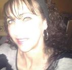 doreen-sultana’s profile image