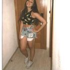 julia-anglin’s profile image