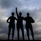 ben-skyrme’s profile image