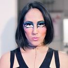 miju-han’s profile image