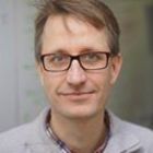 paul-haefele’s profile image