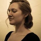 corrie-watterson’s profile image