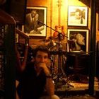 renato-cunha-1’s profile image