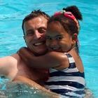 craig-brown-14’s profile image