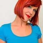 GPotts’s profile image