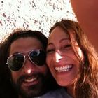 christine-anne-4’s profile image