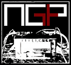 Negativegain’s profile image