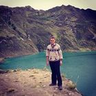 aaron-harrison-3’s profile image