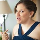 dara-gruber’s profile image