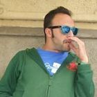 Avatar of user who RSVP'd to this event