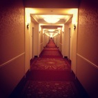 oli-jefferson’s profile image