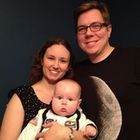 melissa-solberg’s profile image