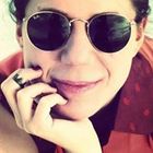 Avatar of user who RSVP'd to this event