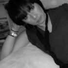 patty-trujillo’s profile image